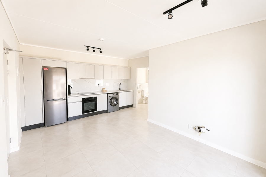 To Let 1 Bedroom Property for Rent in Sandown Western Cape